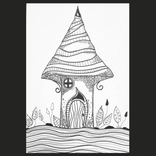 Class Artz Academy home artz