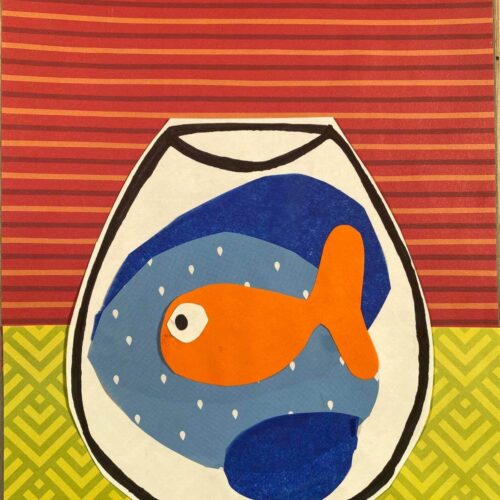 217554211_444566530281952_3500654978306740_n (1)