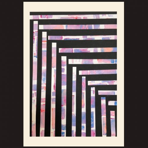 Class Artz Academy home artz